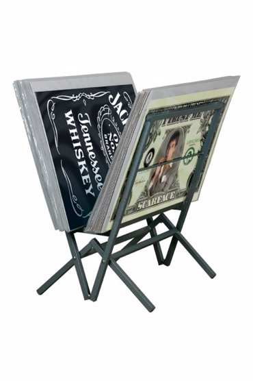 5002 ΣΤΑΝΤ ΑΦΙΣΩΝ V