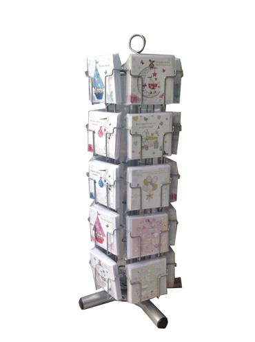  ΣΤΑΝΤ ΚΑΡΤΩΝ ΕΠΙΤΡΑΠΕΖΙΟ