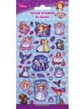 SOFIA THE FIRST