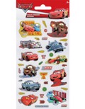 CARS