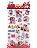 MINNIE