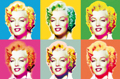 Visions of Marilyn