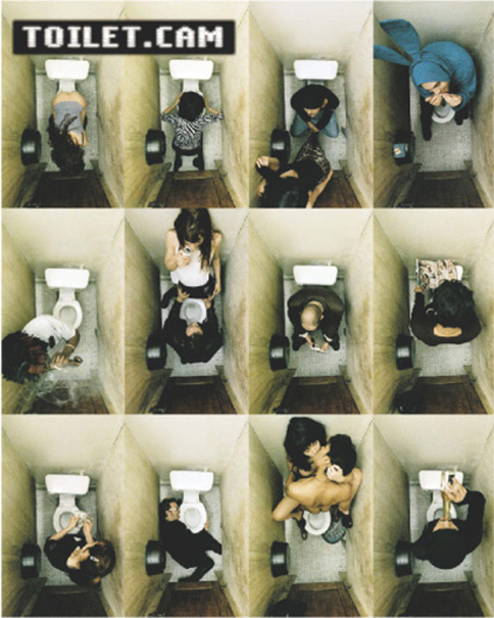 TOILET.CAM