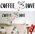 Coffee Love