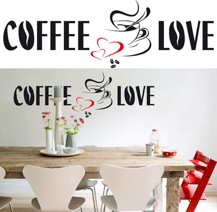 Coffee Love