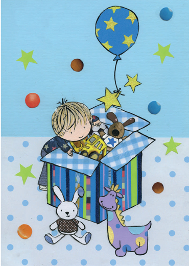 ΠΑΙΔΙΚΗ ΧΩΡΙΣ ΚΕΙΜΕΝΟ ΑΓΟΡΙ