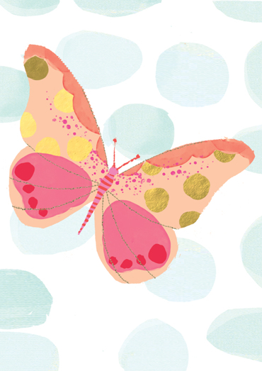 ΠΕΤΑΔΟΥΛΑ (ΧΩΡΙΣ ΚΕΙΜΕΝΟ)