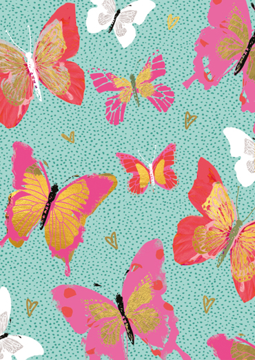 ΠΕΤΑΛΟΥΔΕΣ (NO TEXT)