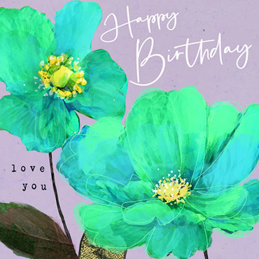 ΛΟΥΛΟΥΔΙΑ (ΝΟ ΤΕΧΤ)