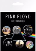 PINK FLOYD