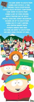 South Park