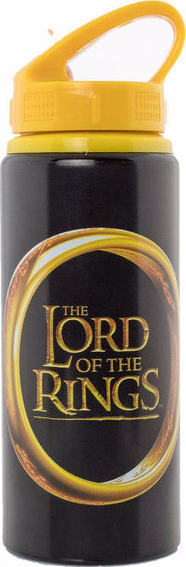 LORD OF THE RINGS ONE RING