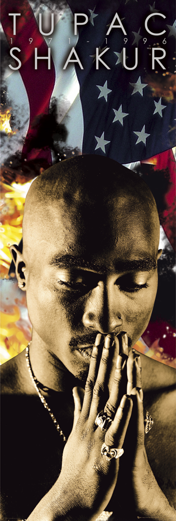 TUPAC