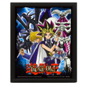 YU-GI-OH(BLACK SKULL DRAGON)