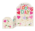 WEDDING DAY