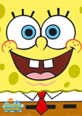 SPONGEBOB