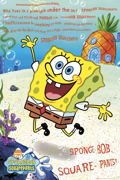 SPONGEBOB