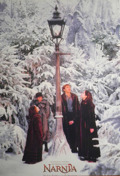 NARNIA