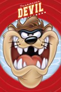 LOONEY TUNES TASMANIAN DEVIL