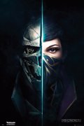 DISHONORED 2