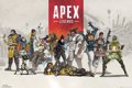 APEX LEGENDS