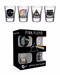 PINK FLOYD