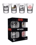 AC/DC
