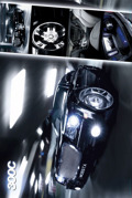 CAR 300C