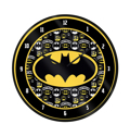 ROLOI TOIXOu BATMAN (LOGO)