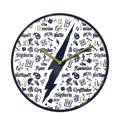  ROLOI TOIXOu HARRY POTTER (INFOGRAPHIC)