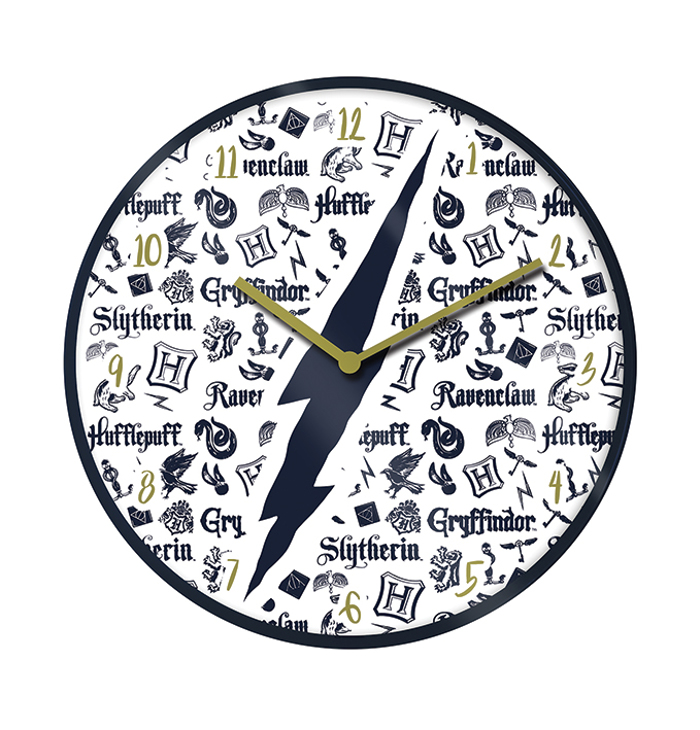  ROLOI TOIXOu HARRY POTTER (INFOGRAPHIC)