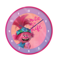 ROLOI TOIXOu TROLLS