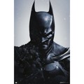 BATMAN ARKHAM ORIGINS