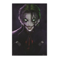 JOKER ANIME