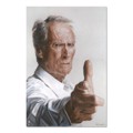 SEBASTIAN KRUGER CLINT EASTWOOD