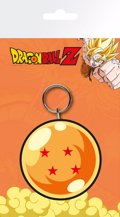 DRAGONBALL Z