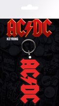 AC/DC LOGO