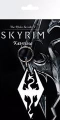 SKYRIM