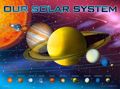 SOLAR SYSTEM