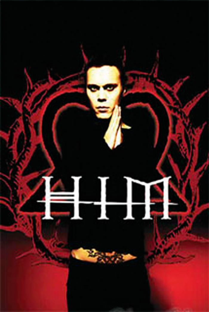 HIM
