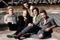 ONE DIRECTION