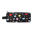 BT21 COOL COLLECTION KASETINA