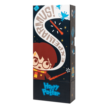 HARRY POTTER ΚΑΣΕΤΙΝΑ 