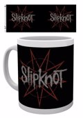 SLIPKNOT