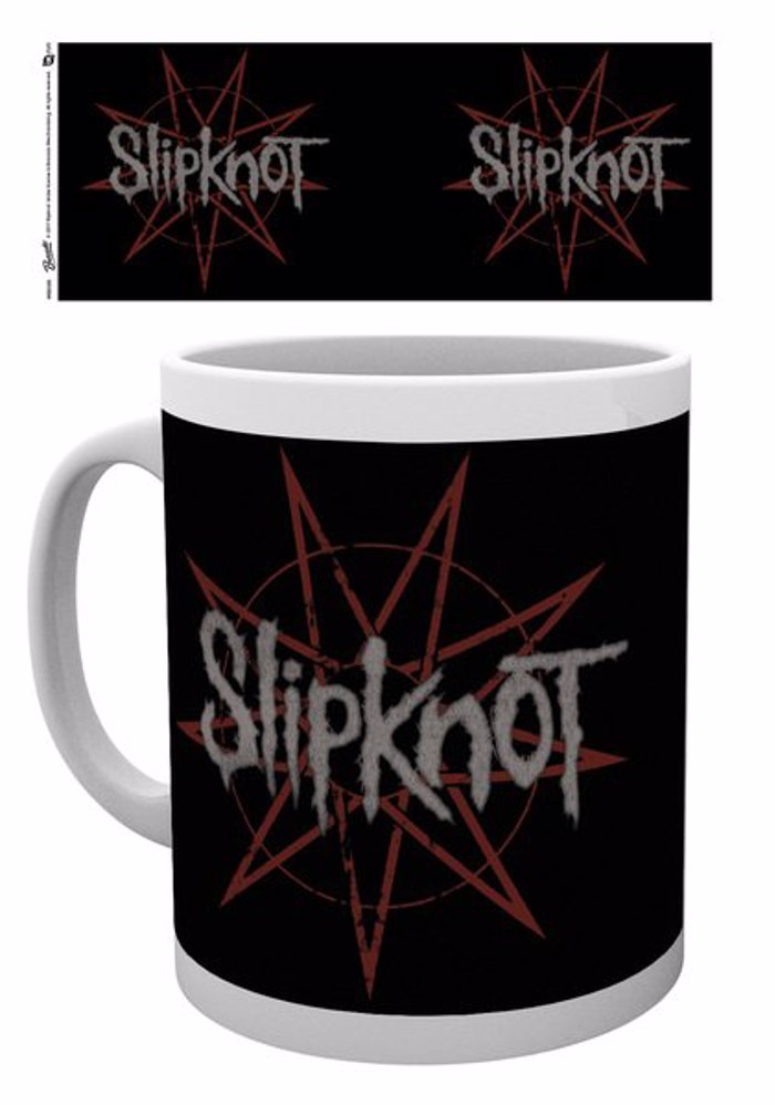 SLIPKNOT