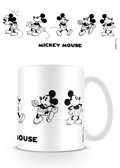 MICKEY MOUSE (VINTAGE )