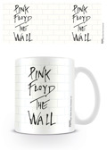 PINK FLOYD THE WALL