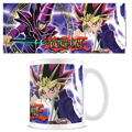 YU-GI-OH