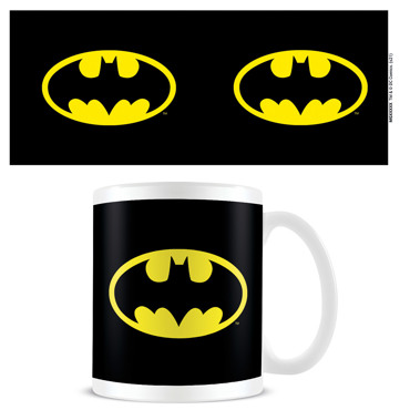 BATMAN(LOGO)