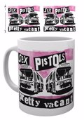 SEX PISTOLS